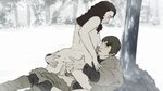 Catelyn Stark Hentai